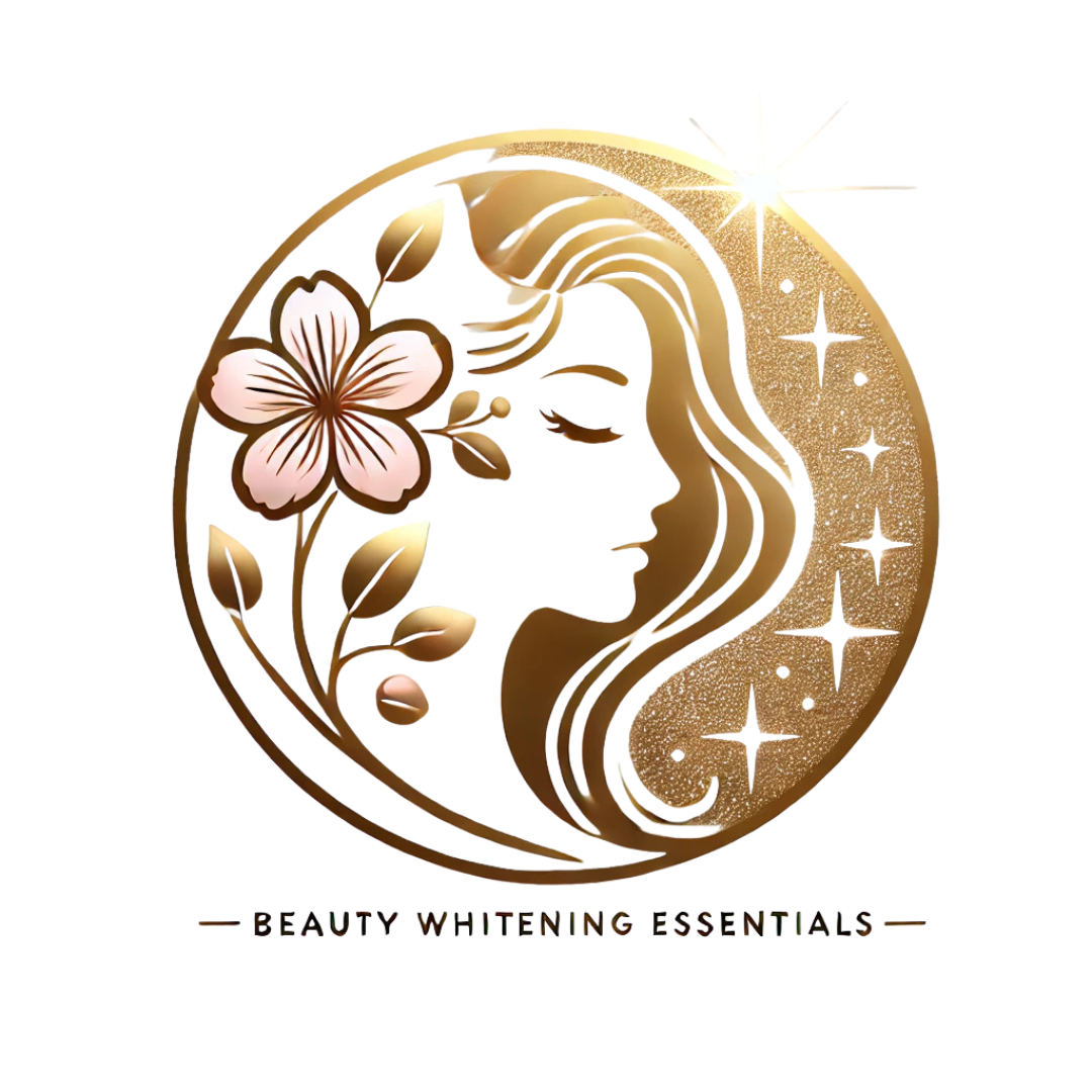 Beauty Whitening Essentials