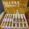 Glutax 1800000GS Pico Cell Absorption - Image 3