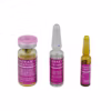 Glutax 2000GS ReCombined White - Image 2